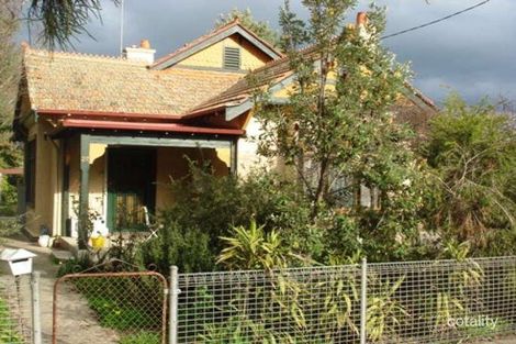 Property photo of 27 Emily Street Seymour VIC 3660
