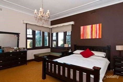 Property photo of 77 Whyte Street Somerton Park SA 5044