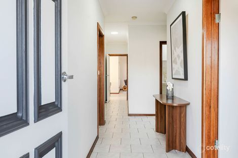 Property photo of 1A Lasscock Avenue Findon SA 5023