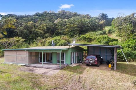 Property photo of 199 Hill Road Mothar Mountain QLD 4570