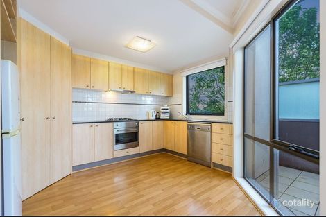 Property photo of 8/24 Rose Street Box Hill VIC 3128
