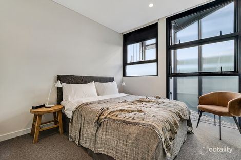 Property photo of 31B William Street Alexandria NSW 2015