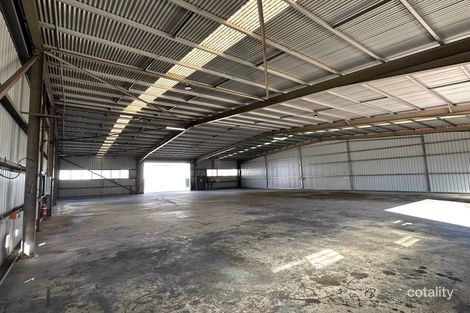 95/193-203 South Pine Rd, Brendale, QLD 4500