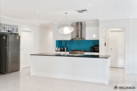 Property photo of 15 Narmara Mews Wyndham Vale VIC 3024
