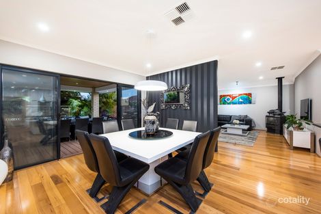 Property photo of 12 Petworth Drive The Vines WA 6069