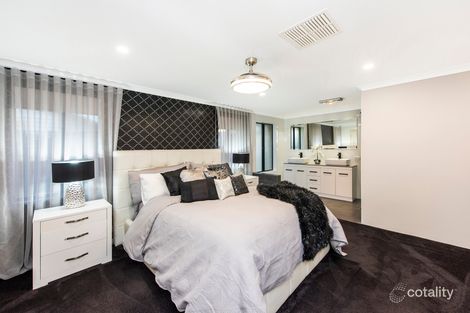 Property photo of 12 Petworth Drive The Vines WA 6069
