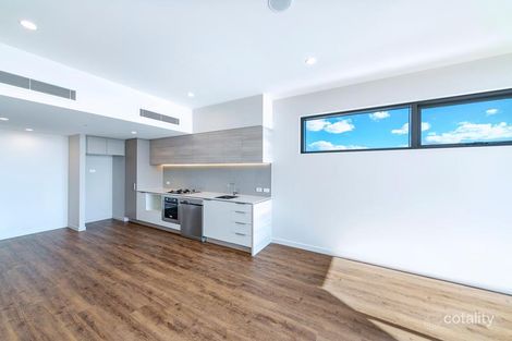 2296/38 Hope St, South Brisbane, QLD 4101