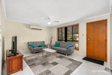 Property photo of 25 Mandarin Court Nerang QLD 4211