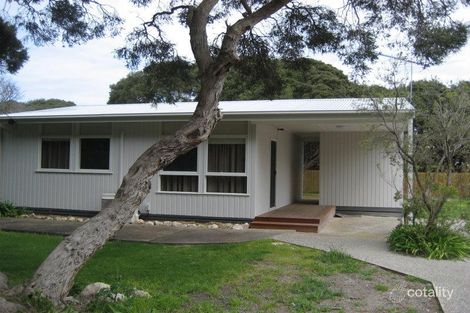 26 Alexander Cres, Point Lonsdale, VIC 3225