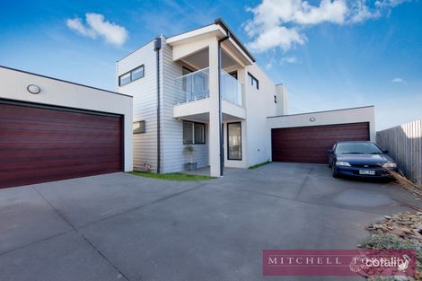 2/472 Station St, Bonbeach, VIC 3196
