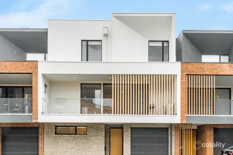 2/6 Third Ave, Everard Park, SA 5035