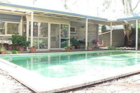 Property photo of 6 Telethon Avenue Athelstone SA 5076