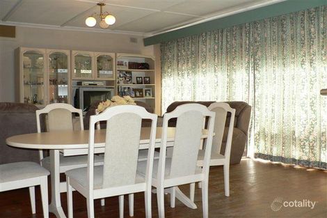 Property photo of 6 Telethon Avenue Athelstone SA 5076