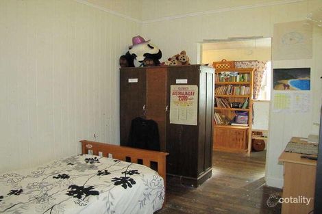 Property photo of 6 Ramona Street Wooloowin QLD 4030