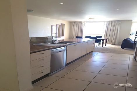 991/251 Varsity Pde, Varsity Lakes, QLD 4227