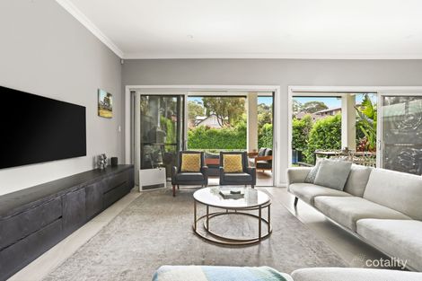 Property photo of 18 Windsor Road Willoughby NSW 2068