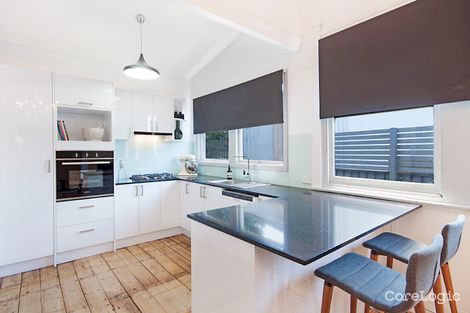 Property photo of 1 May Street Islington NSW 2296