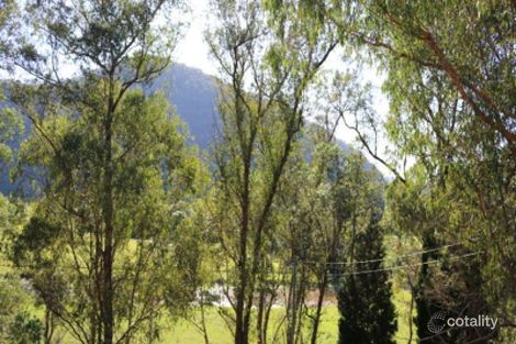 Property photo of 48 Singleton Road Wisemans Ferry NSW 2775