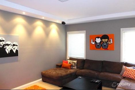 Property photo of 7 Higgins Avenue Elderslie NSW 2570