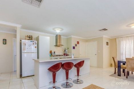 Property photo of 46 Figbird Way Southern River WA 6110