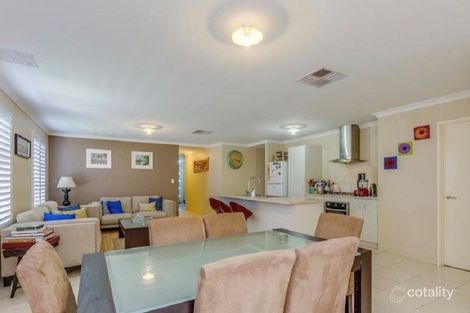 Property photo of 46 Figbird Way Southern River WA 6110