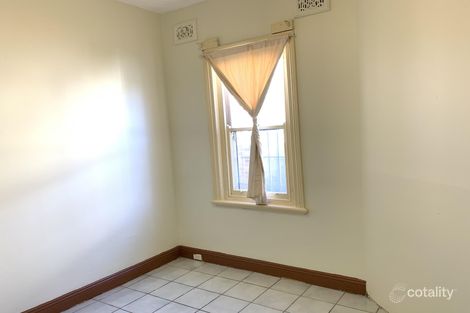 Property photo of 74 Frederick Street Campsie NSW 2194