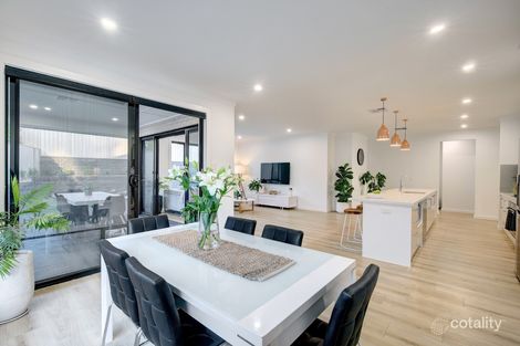 17 Goodenia Gr, Mount Barker, SA 5251