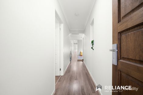 Property photo of 3 Quebec Avenue Werribee VIC 3030