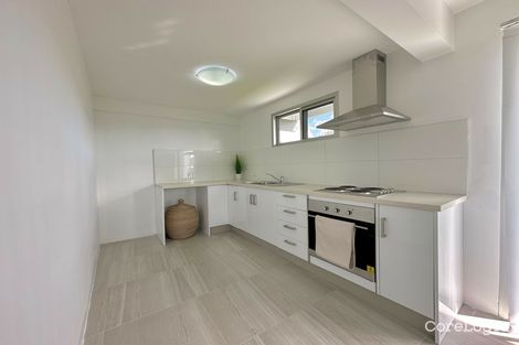 Property photo of 22 Barton Road Doyalson NSW 2262