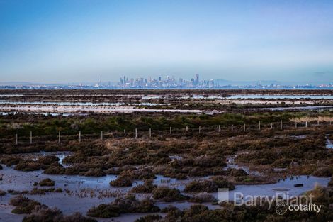 Property photo of 34 Statesman Way Point Cook VIC 3030