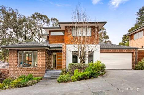 3/34 Grove St, Eltham, VIC 3095