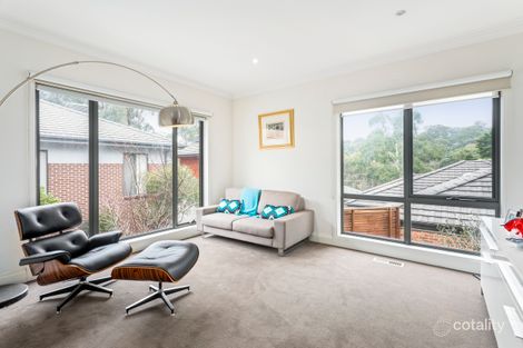 Property photo of 3/34 Grove Street Eltham VIC 3095