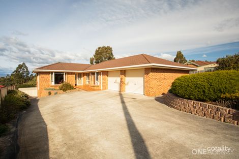 124 Chris St, Prospect Vale, TAS 7250