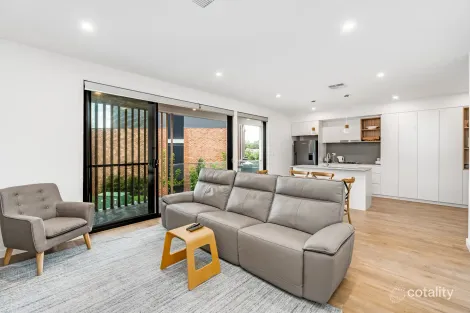 Property photo of 2/6 Third Avenue Everard Park SA 5035
