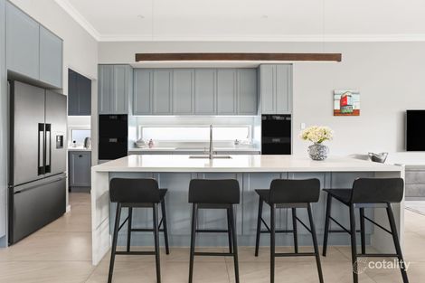 Property photo of 18 Windsor Road Willoughby NSW 2068