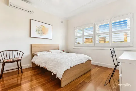 Property photo of 3/70 Clovelly Road Randwick NSW 2031