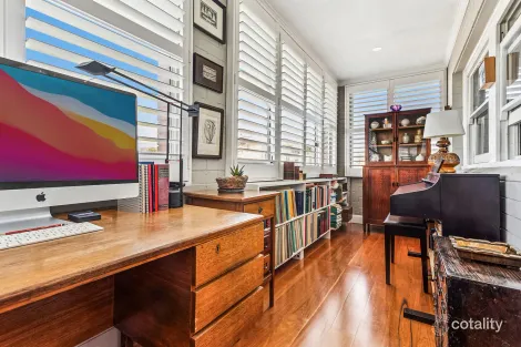 Property photo of 3/70 Clovelly Road Randwick NSW 2031