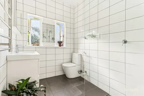 Property photo of 3/70 Clovelly Road Randwick NSW 2031