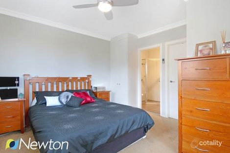 Property photo of 4/1-3 Hunter Street Kirrawee NSW 2232