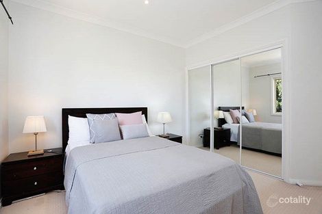Property photo of 3/63 Albert Street Bexley NSW 2207