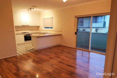 Property photo of 14 Privet Street Kootingal NSW 2352