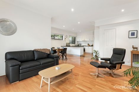 Property photo of 3/34 Grove Street Eltham VIC 3095