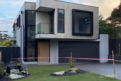 7 Layard St, Dromana, VIC 3936