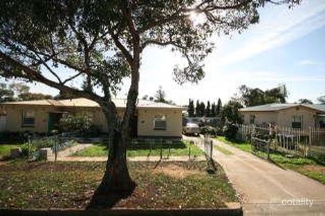 11 Alexander Ave, Campbelltown, SA 5074