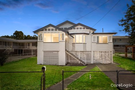 Property photo of 1426 Sandgate Road Nundah QLD 4012