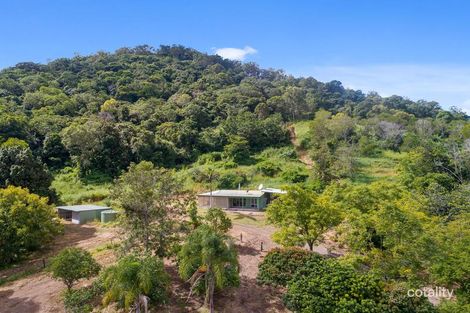 Property photo of 199 Hill Road Mothar Mountain QLD 4570