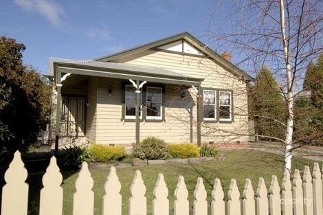 110 Canterbury St, Brown Hill, VIC 3350