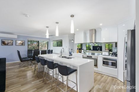 Property photo of 2/44-48 McLaren Road Nerang QLD 4211