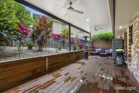 Property photo of 2/44-48 McLaren Road Nerang QLD 4211