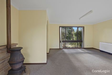 Property photo of 27 Harrison Street Blackheath NSW 2785